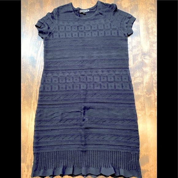 Banana Republic Dresses & Skirts - Banana Republic Knit Dress NWOT